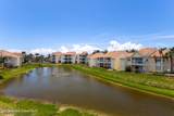 1850 Charlesmont Drive - Photo 17