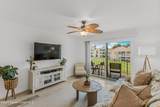 1850 Charlesmont Drive - Photo 7