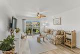 1850 Charlesmont Drive - Photo 8
