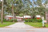 6848 Norman Drive - Photo 1