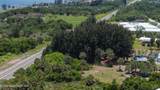 000 Valkaria Road - Photo 3