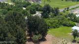 000 Valkaria Road - Photo 4
