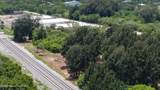 000 Valkaria Road - Photo 5
