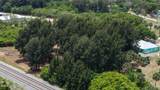 000 Valkaria Road - Photo 6