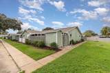 1933 Quail Ridge Court - Photo 1