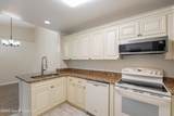 1933 Quail Ridge Court - Photo 11