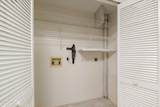 1933 Quail Ridge Court - Photo 13