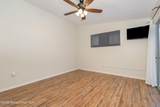 1933 Quail Ridge Court - Photo 15