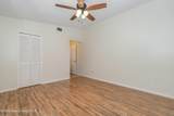 1933 Quail Ridge Court - Photo 16