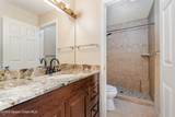 1933 Quail Ridge Court - Photo 17