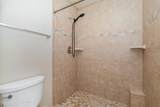 1933 Quail Ridge Court - Photo 18