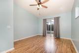 1933 Quail Ridge Court - Photo 20