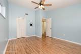 1933 Quail Ridge Court - Photo 22