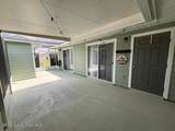 1933 Quail Ridge Court - Photo 26