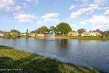 1933 Quail Ridge Court - Photo 29