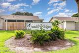 1933 Quail Ridge Court - Photo 3