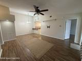 1933 Quail Ridge Court - Photo 5