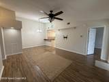 1933 Quail Ridge Court - Photo 6