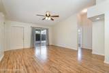 1933 Quail Ridge Court - Photo 7