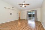 1933 Quail Ridge Court - Photo 8