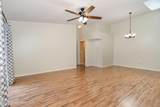 1933 Quail Ridge Court - Photo 9