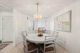 3450 Ocean Beach Boulevard - Photo 10