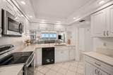 3450 Ocean Beach Boulevard - Photo 11