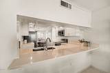 3450 Ocean Beach Boulevard - Photo 12