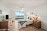 3450 Ocean Beach Boulevard - Photo 13