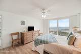 3450 Ocean Beach Boulevard - Photo 14