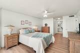 3450 Ocean Beach Boulevard - Photo 15