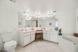 3450 Ocean Beach Boulevard - Photo 16