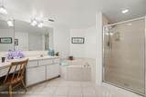 3450 Ocean Beach Boulevard - Photo 17
