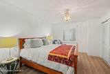 3450 Ocean Beach Boulevard - Photo 18