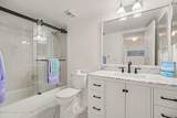 3450 Ocean Beach Boulevard - Photo 19