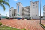 3450 Ocean Beach Boulevard - Photo 2