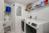 3450 Ocean Beach Boulevard - Photo 20