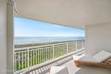 3450 Ocean Beach Boulevard - Photo 21