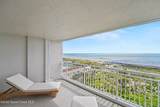 3450 Ocean Beach Boulevard - Photo 22