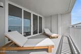 3450 Ocean Beach Boulevard - Photo 23