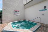 3450 Ocean Beach Boulevard - Photo 24