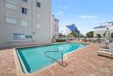 3450 Ocean Beach Boulevard - Photo 25
