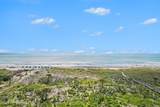3450 Ocean Beach Boulevard - Photo 27