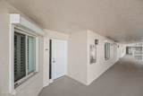 3450 Ocean Beach Boulevard - Photo 3