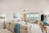 3450 Ocean Beach Boulevard - Photo 5