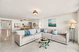 3450 Ocean Beach Boulevard - Photo 6