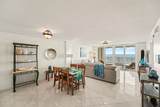 3450 Ocean Beach Boulevard - Photo 7