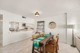 3450 Ocean Beach Boulevard - Photo 8