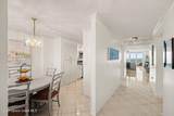 3450 Ocean Beach Boulevard - Photo 9