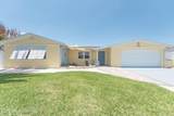 444 Finch Drive - Photo 1